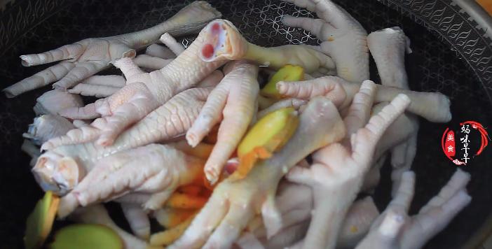 女人一生不可缺的食物西红柿,女人最适合吃的10种食物