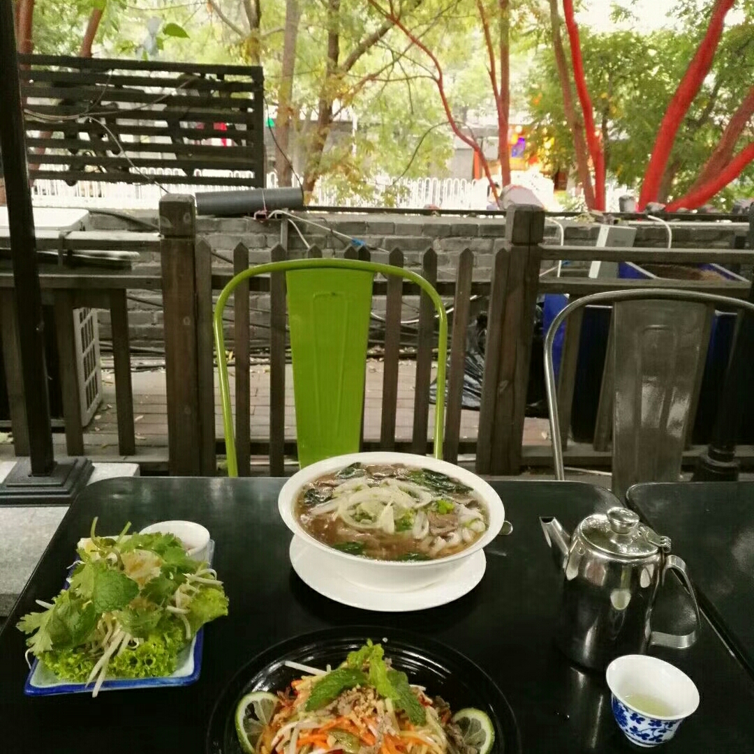 钢铁直男是不是真很帅,钢铁直男居然还有文艺范