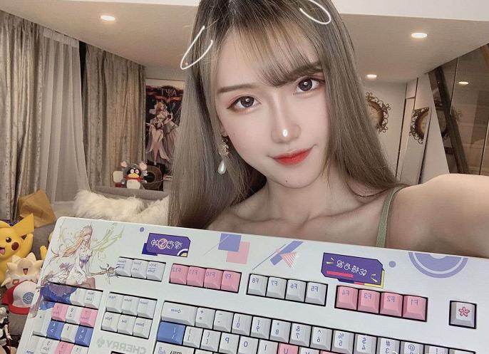 腐团儿回应私人订制,腐团儿推出私人订制