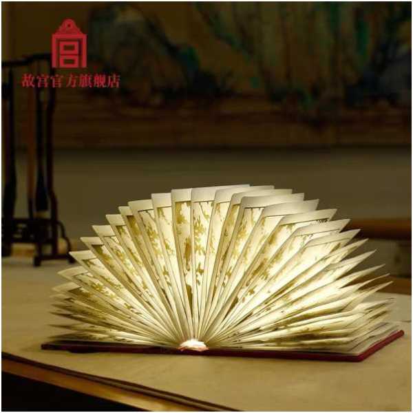 情人节礼物推荐学生党,情人节限定礼物女生小众高级感