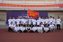 新乡市嘟嘟网络技术有限公司官网,新乡嘟嘟网络怎么样