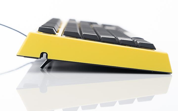 可爱征服RazerXPokemon联名限定配件套装体验