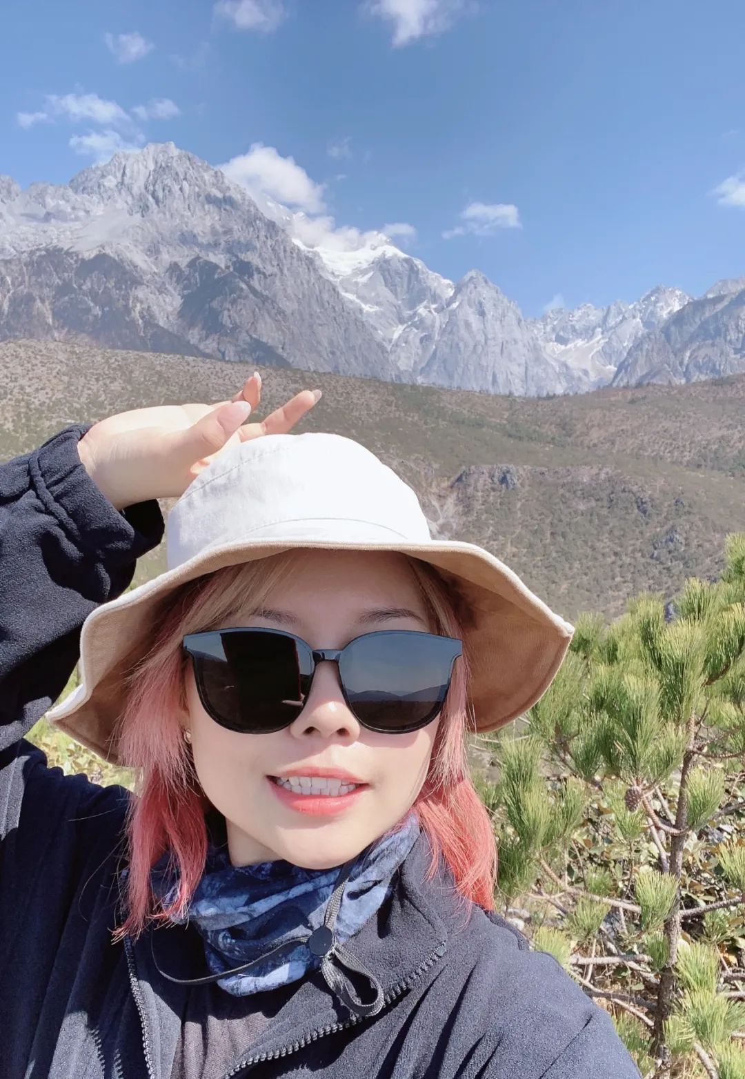 开宝马一系女车主,宝马女车主真实感受