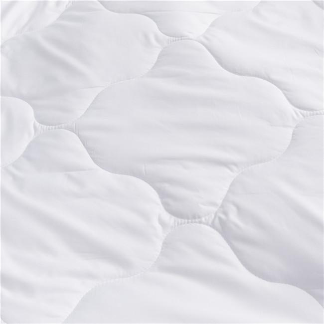 雅芳婷椰棕,雅芳婷测评