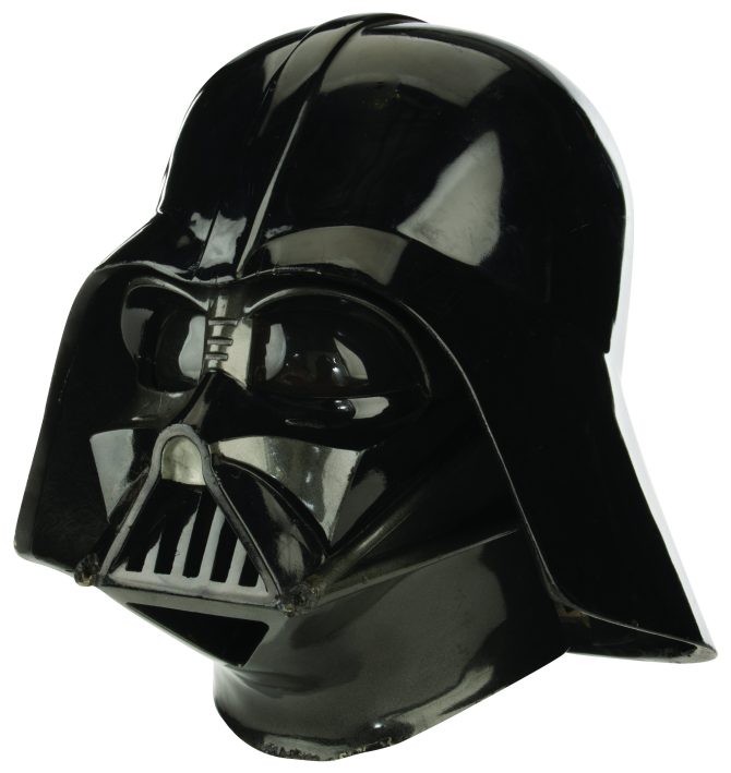 开眼了,乔丹穿过的鞋能卖400万!梦露穿过的裙子更是高达3400万