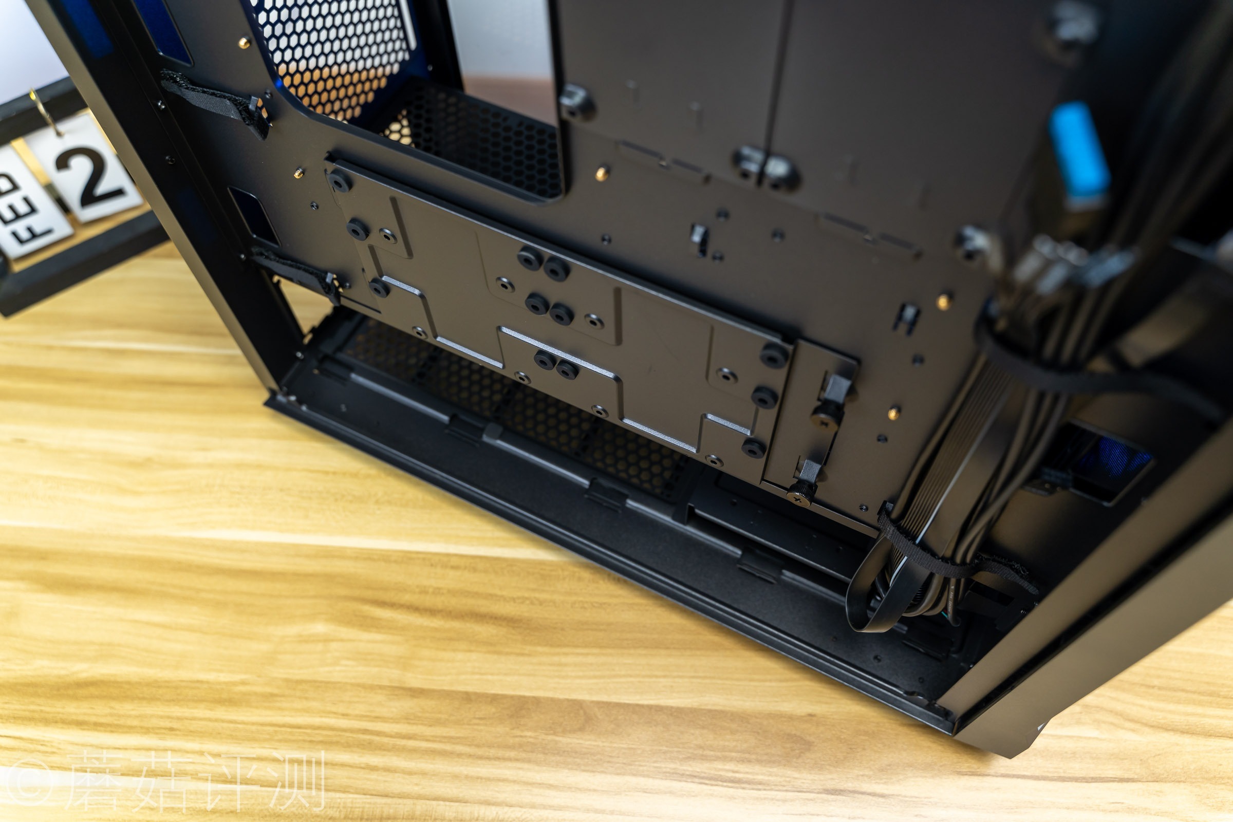 鑫谷开元t1机箱,鑫谷全塔式机箱怎么样