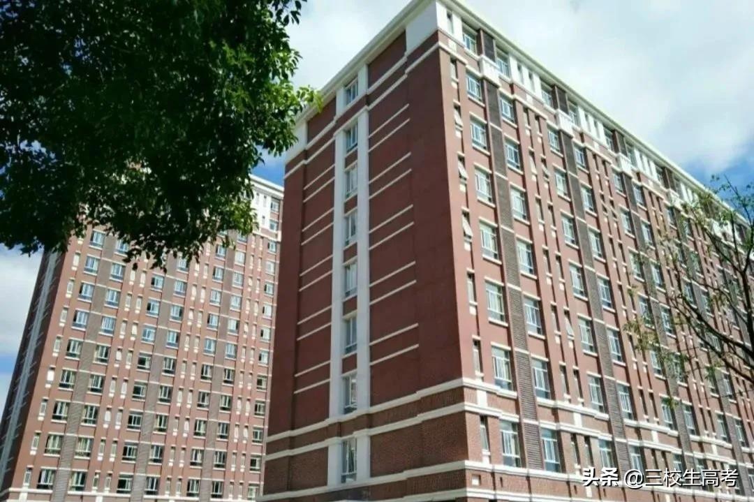 上海立达专升本报名条件,立达学院游学