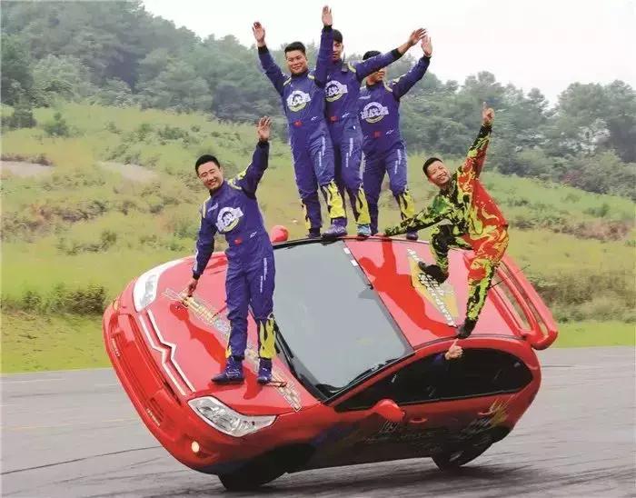 荔浦旅游胜地,一座让我心心念念的小县城荔浦