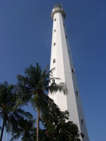 还去巴厘和马代看人海？这里游客稀少物价还低，酒店也就百来块！