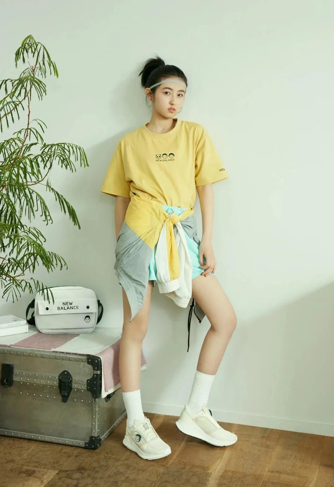 鞋子推荐nike匡威adidas,nike匡威穿搭