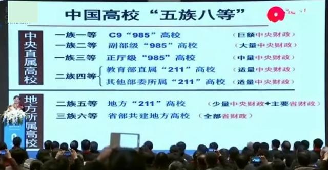 浙大网红教授郑强,浙大教授郑强最新发布