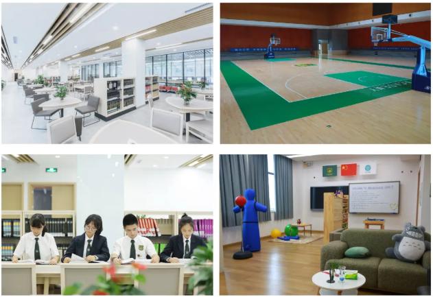 巴蜀常春藤学费,巴蜀常春藤学费多少家长可以承担