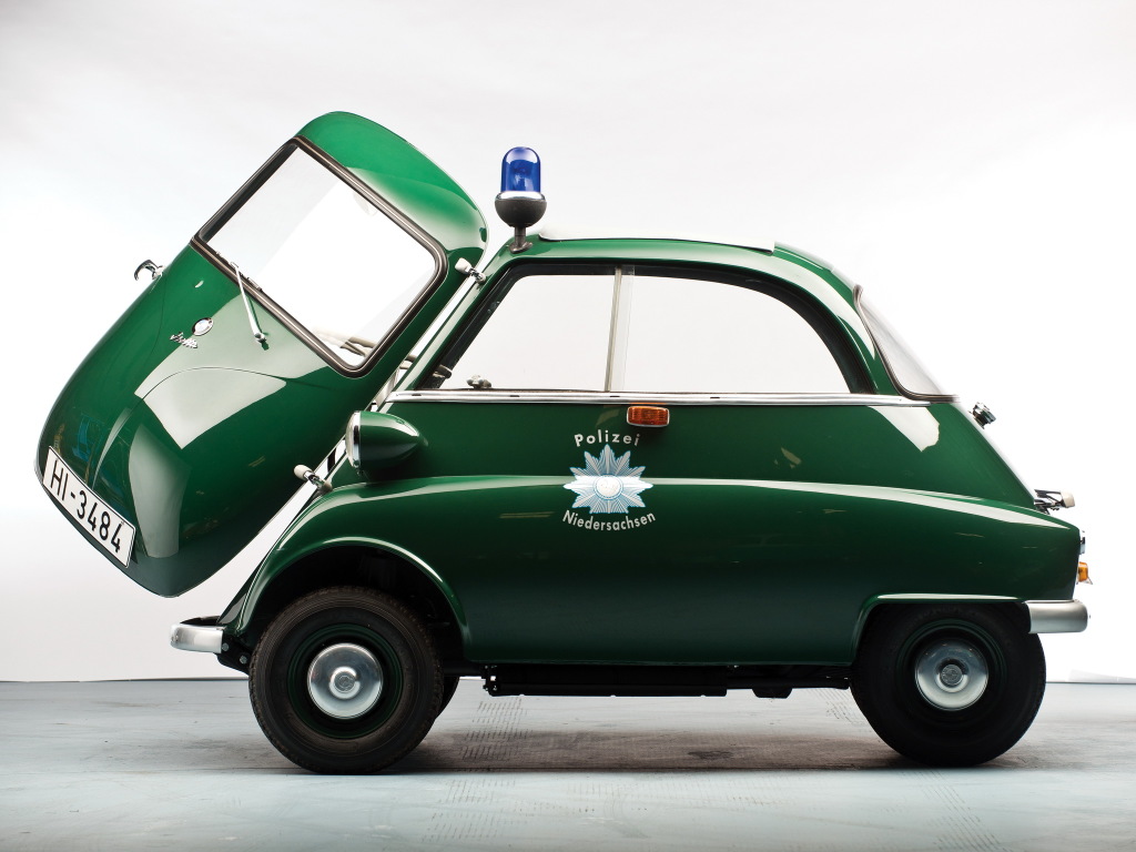 宝马金河星全封闭三轮摩托车,宝马摩托车k1800gt正三轮