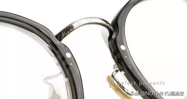 日本视力矫正眼镜,日本眼镜十大名牌