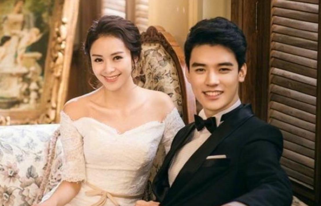 龚俊最近演了什么戏 (龚俊因为哪部戏染头发了)