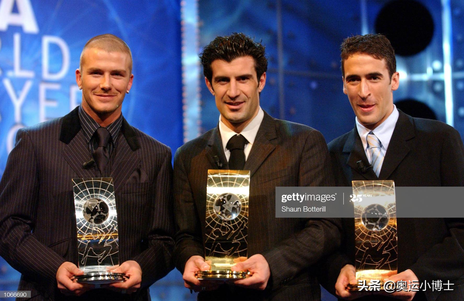 足球巨星贝克汉姆的传奇的人生,大卫贝克汉姆出自于哪一支球队