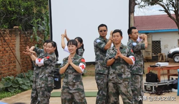 作为全非洲资源最多的国家，为什么刚果（金）如此贫穷？