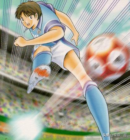 盘点那些动漫里超漂亮的角色,盘点那些动漫人物里的高手