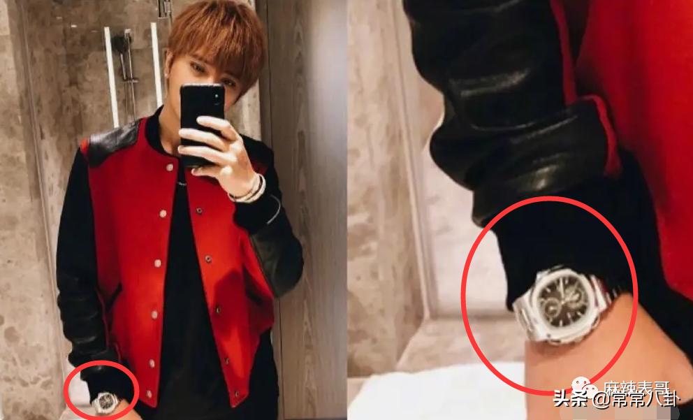 周扬青微博发文是真的吗,周扬青微博发的话