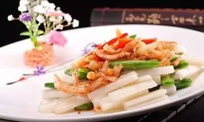 烹饪水和纯净水,烹饪水是什么