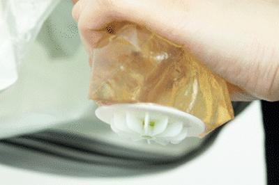 真空压缩收纳袋老罗,罗永浩推荐的收纳袋牌子