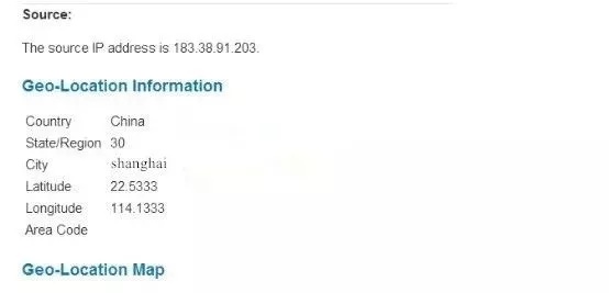 外贸常用十大网站,外贸人最常用的网站
