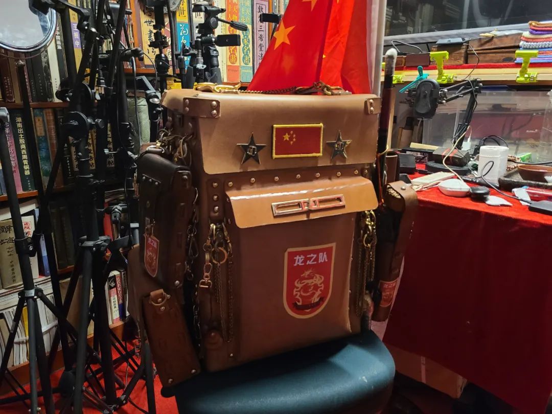 球迷罗西分析中国足球,罗西分析中国足球