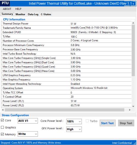 夏天电脑cpu温度超过六十度就蓝屏,cpu温度过高cpu风扇错误
