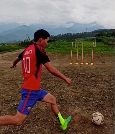 这群上不了赛场的人，给辱骂奥运会运动员的喷子上了最好的一课