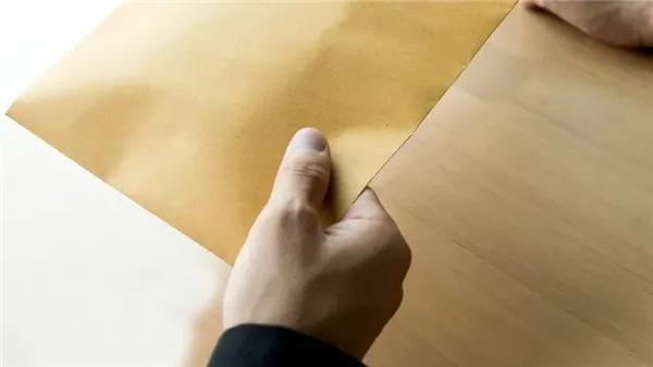 艾文礼案、小偷跳河溺亡案、特大非法捕捞案……江苏这些案件为何进了“两高”报告？