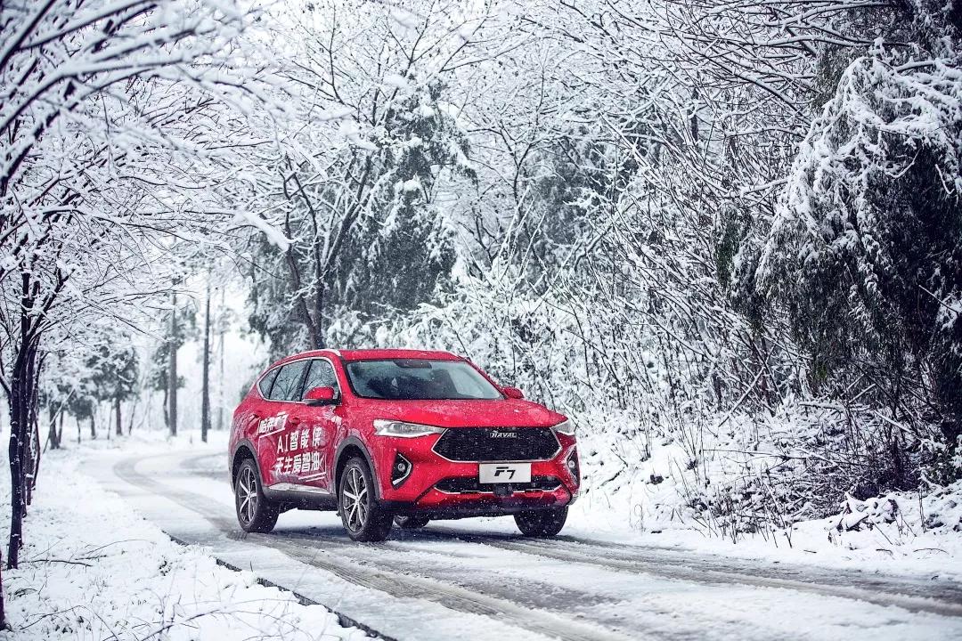 冬季旅行可自驾城市,自驾冬季旅游城市推荐