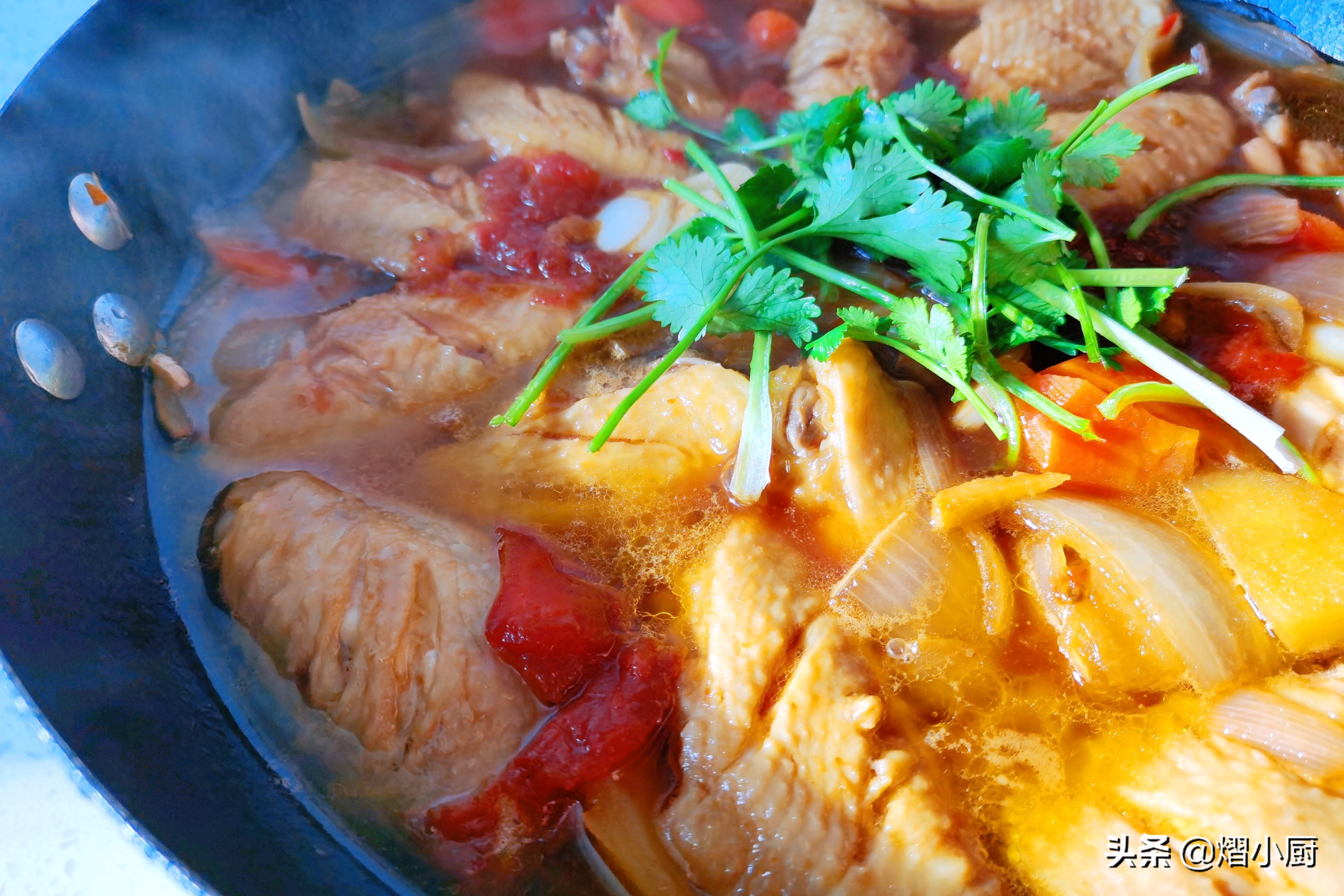 <html>
<head><title>502BadGateway</title></head>
<body>
<center><h1>502BadGateway</h1></center>
<hr><center>nginx</center>
</body>
</html>
<!--apaddingtodisableMSIEandChromefriendlyerrorpage-->
<!--apaddingtodisableMSIEandChromefriendlyerrorpage-->
<!--apaddingtodisableMSIEandChromefriendlyerrorpage-->
<!--apaddingtodisableMSIEandChromefriendlyerrorpage-->
<!--apaddingtodisableMSIEandChromefriendlyerrorpage-->
<!--apaddingtodisableMSIEandChromefriendlyerrorpage-->
