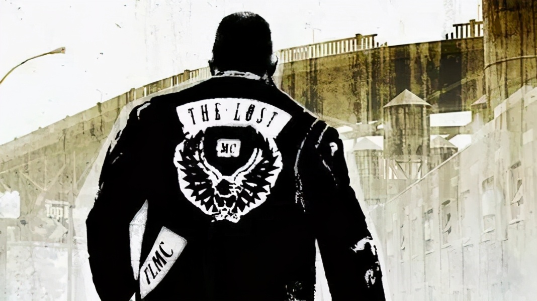 推荐侠盗猎车手类游戏,官方游戏解说侠盗猎车手