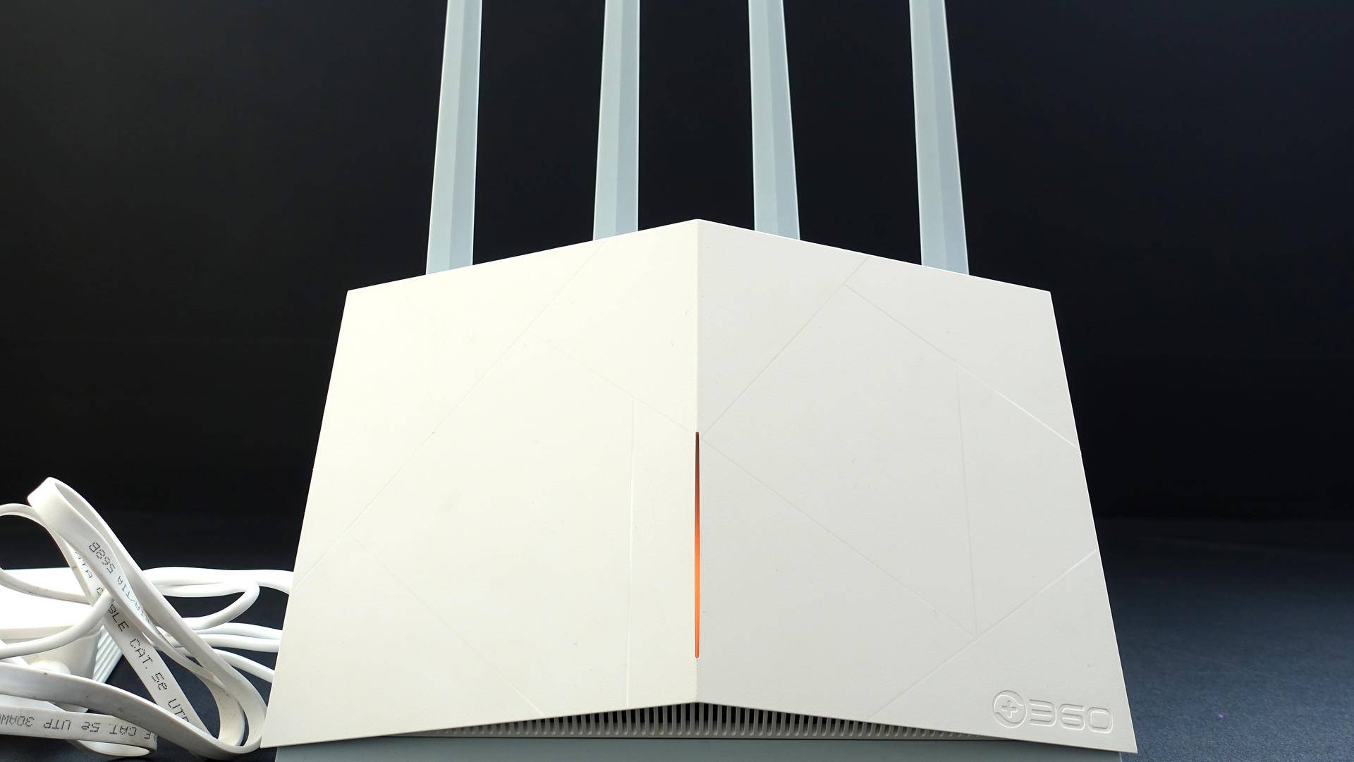 360v5s路由器有wds功能吗,360家庭防火墙v5s怎么设置千兆wifi