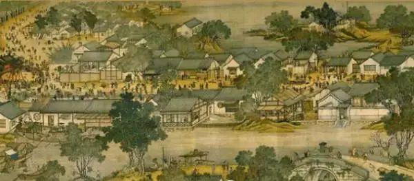 鍥槬娌侀洩鍘熸枃,娌佸洯鏄ラ洩璇楁枃