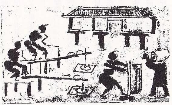 古人最怕什么刑罚,古代刑罚是哪些人需要受罚