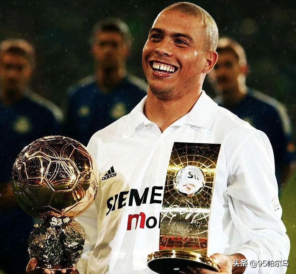 皇马最新阵容和号码,皇马新世纪球衣