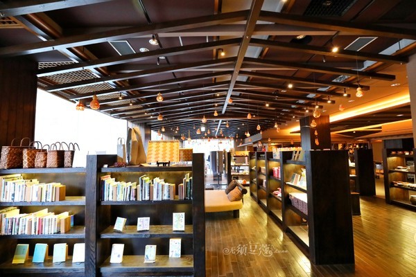 冬日乐趣排行,东京冬季旅游攻略一日游