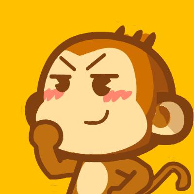 吃什么中药可以治愈白癜风,眼角白癜风擦什么药好