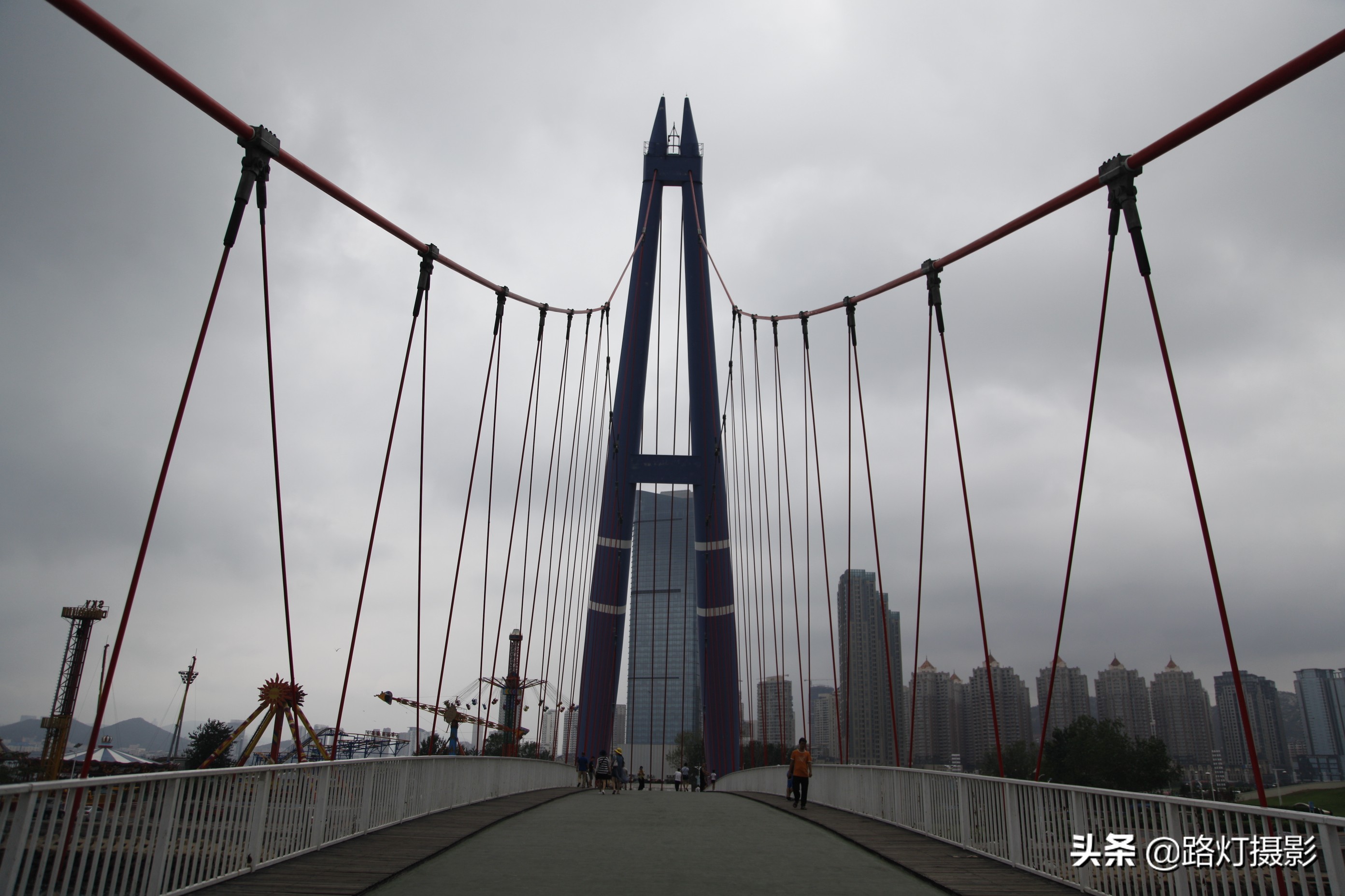 中国适合养老的海滨城市,中国适合养老的地方青岛