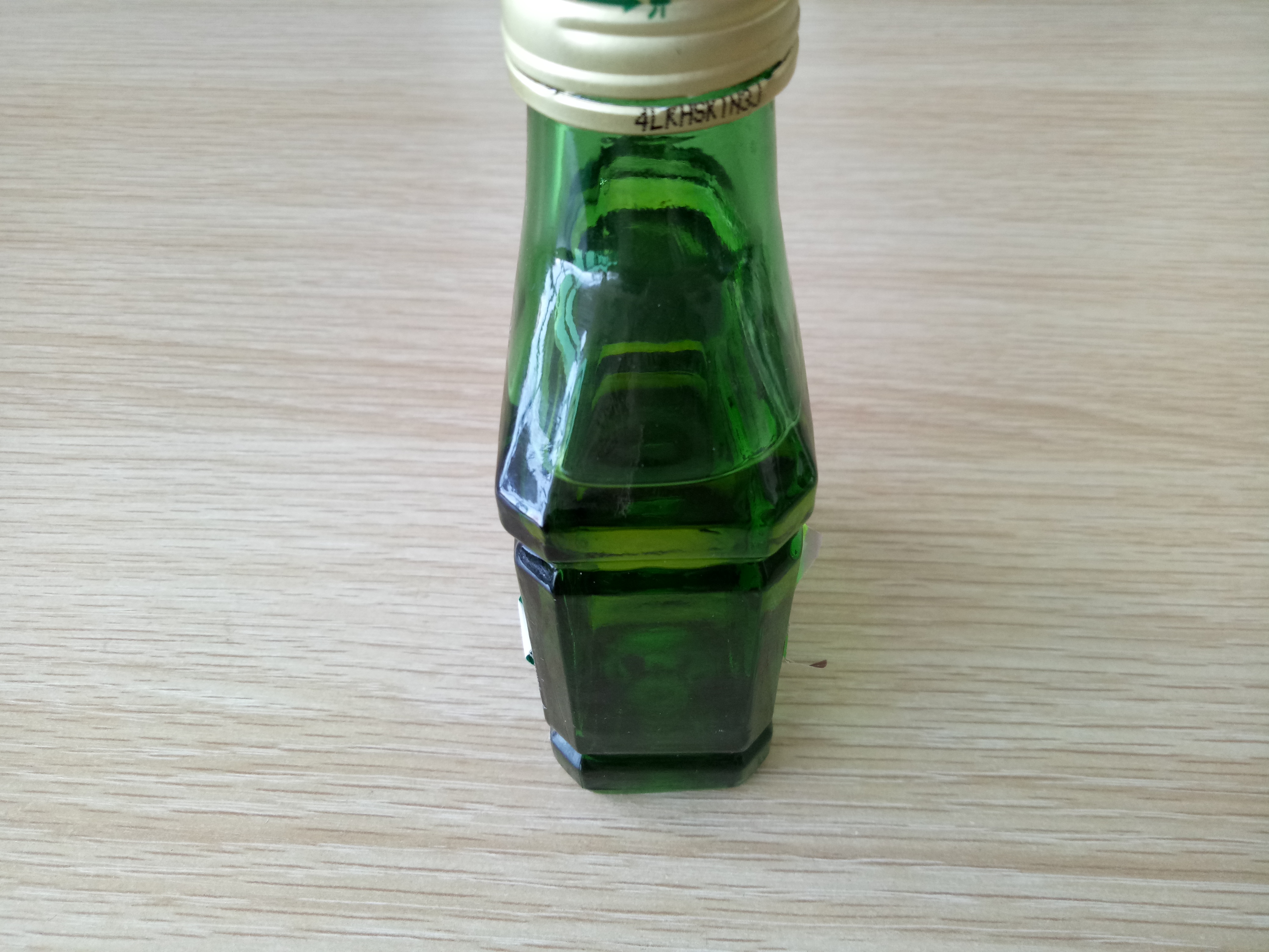 山西竹叶青酒好喝吗,山西竹叶青老酒