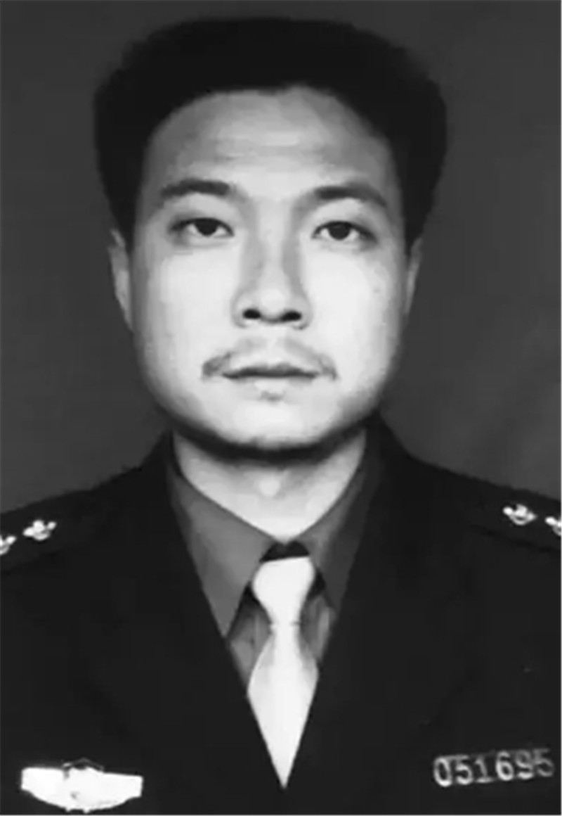 第三十五个国际禁毒日,六月二十六号国际禁毒日