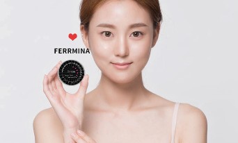 费欧蜜娜猪油膏好用吗,费欧蜜娜猪油膏效果好吗