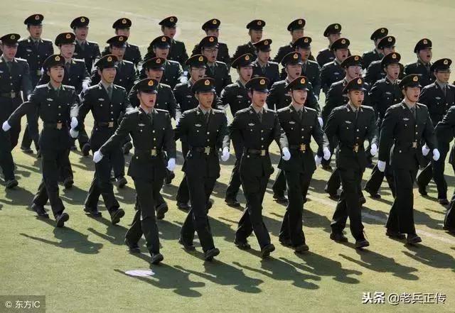 退伍军人不去预备役登记后果,退役军人不落户怎么办