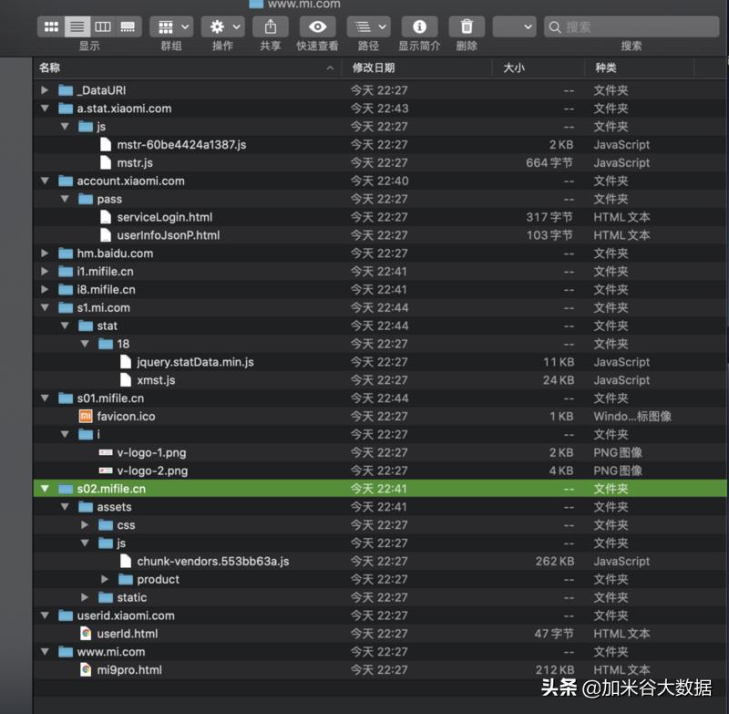chrome速度提升,chrome怎么调试功能