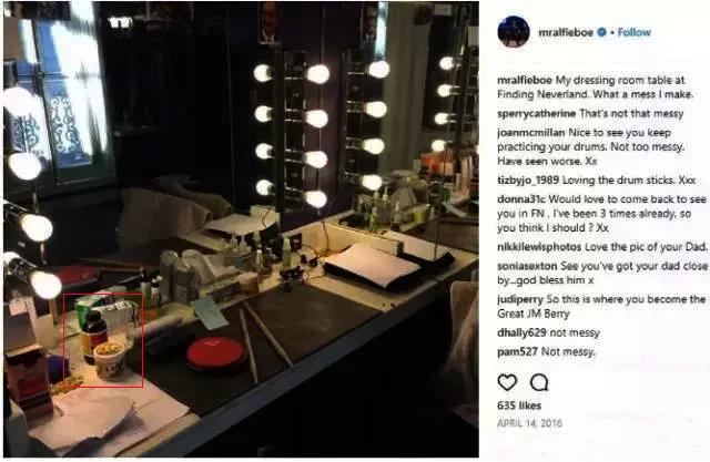 强力枇杷膏儿童为什么禁用,儿时枇杷膏