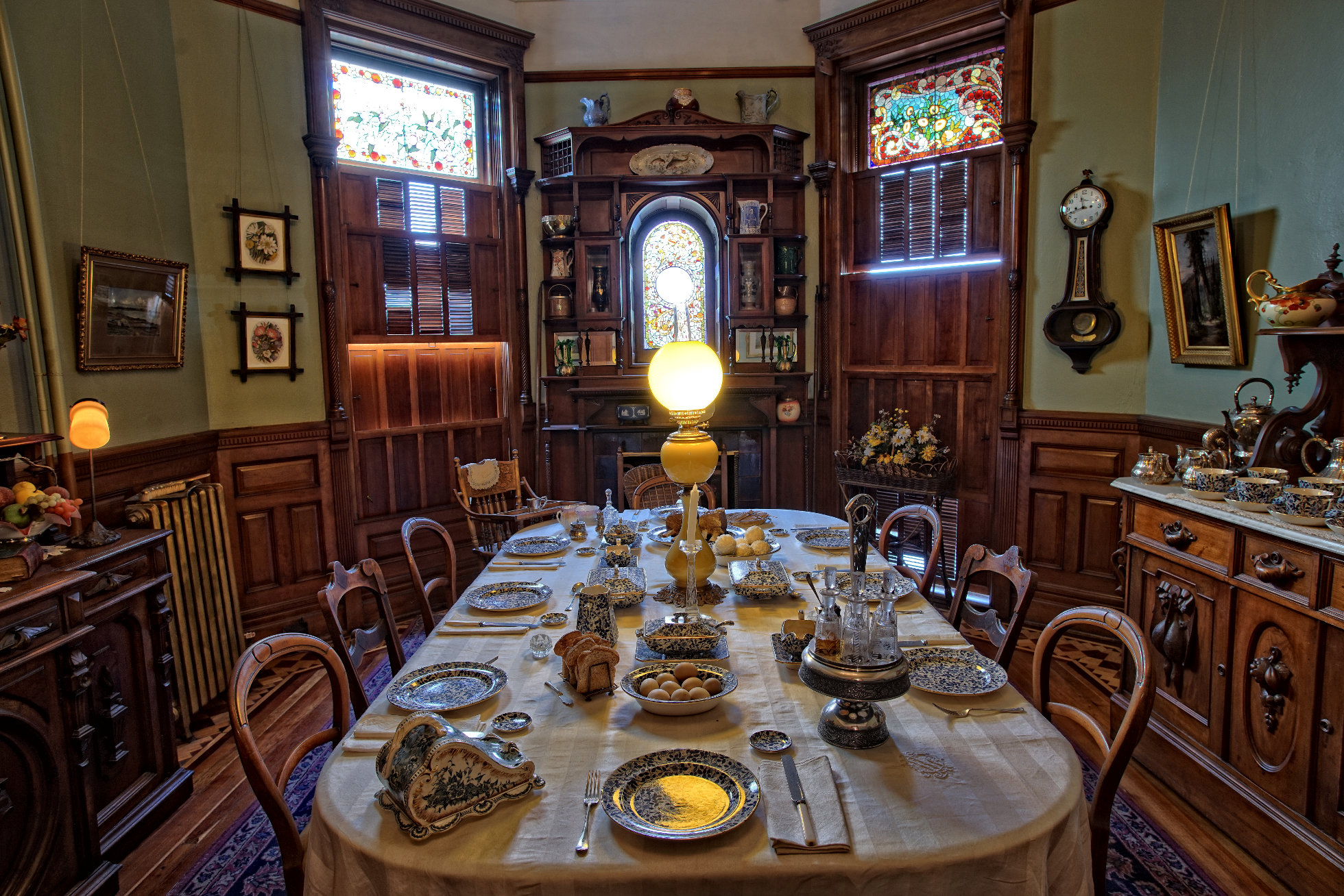 加拿大维多利亚市建筑典型代表,加拿大多伦多城堡