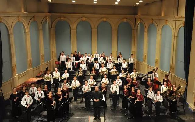 2023年上海五年一贯制新学校,上海一贯制双语学校排名