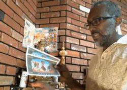 这些年最受老外追捧的十大国货,最实用的10大国货老外抢着买