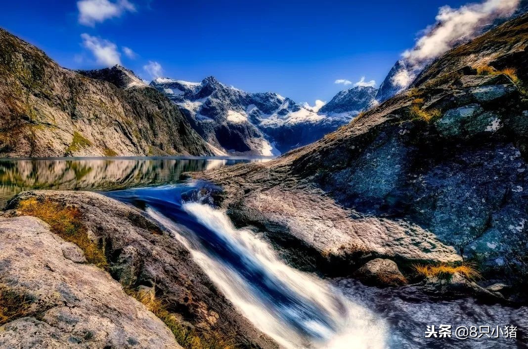 2023年lv哪款最流行,最新款lv在哪里上市